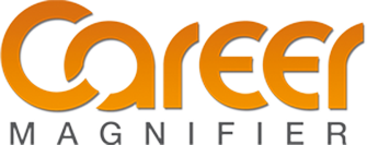 Career Magnifier